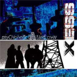 Psychoholic Bastard Crew